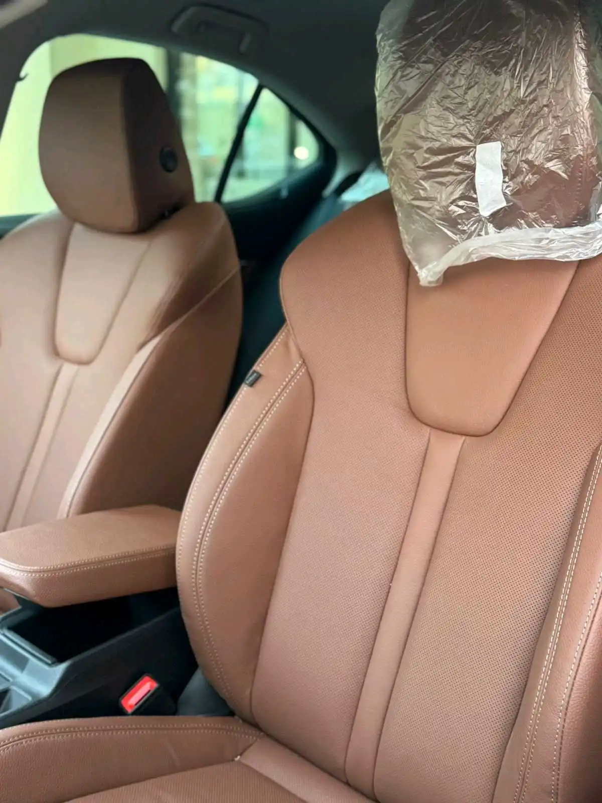 سكودا أوكتافيا 2026